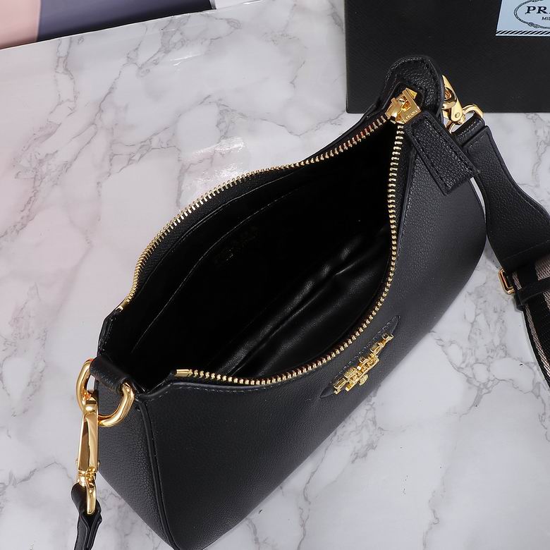 1BH193 24X18X6cm XMY 4色 31