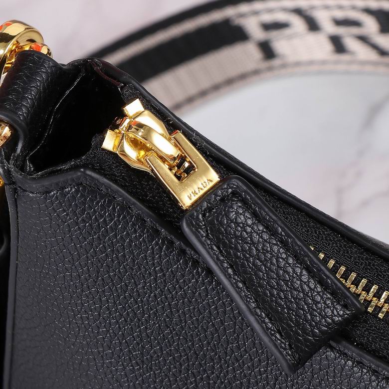 1BH193 24X18X6cm XMY 4色 33