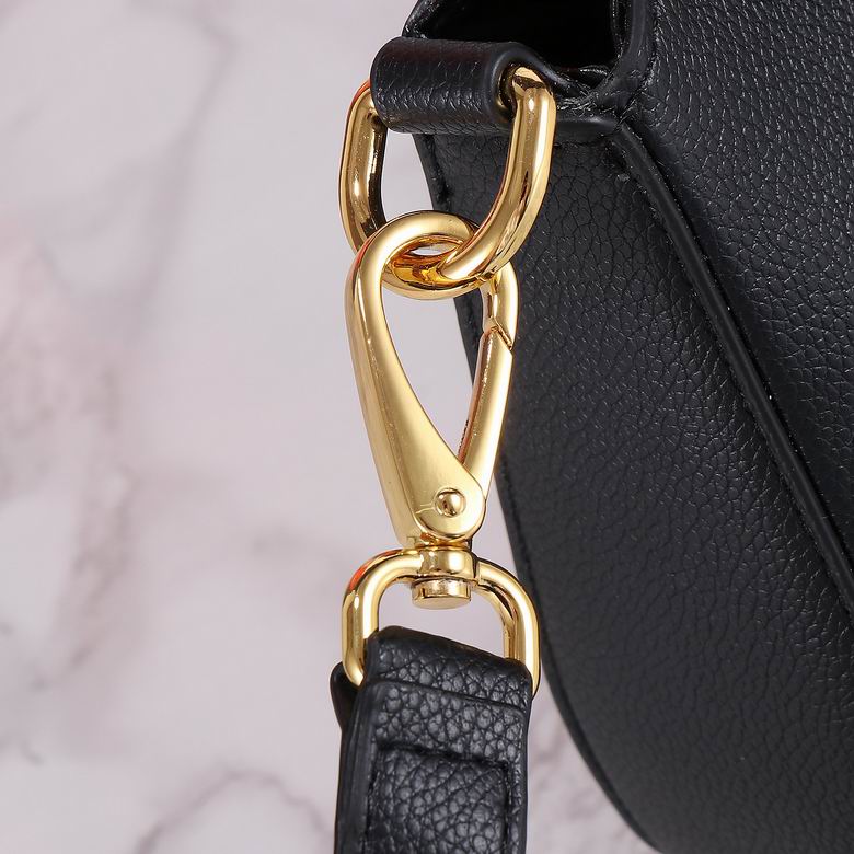 1BH193 24X18X6cm XMY 4色 34