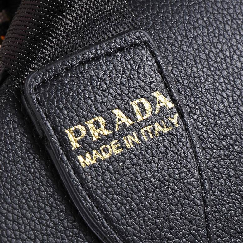 1BH193 24X18X6cm XMY 4色 35