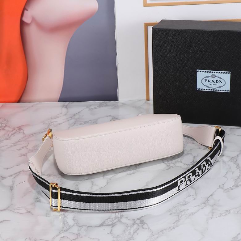 1BH193 24X18X6cm XMY 4色 3