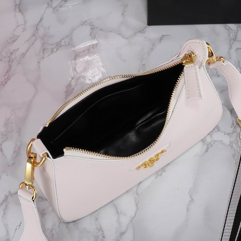 1BH193 24X18X6cm XMY 4色 4