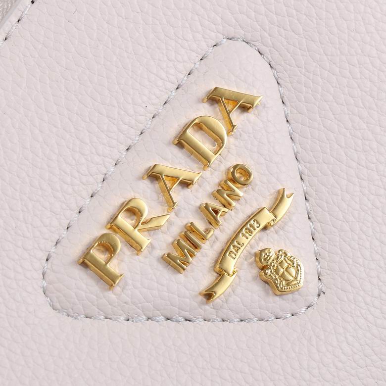 1BH193 24X18X6cm XMY 4色 5