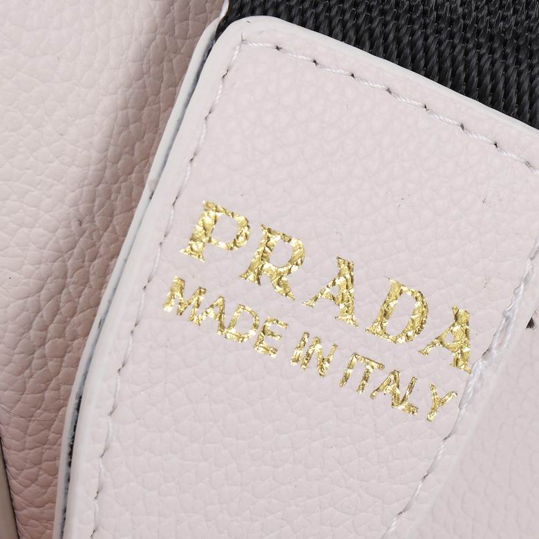 1BH193 24X18X6cm XMY 4色 7