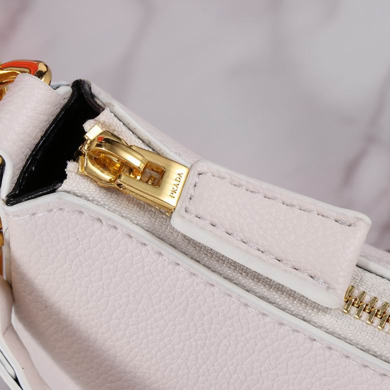 1BH193 24X18X6cm XMY 4色 8