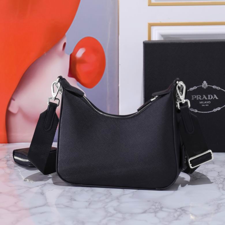 1BH204 23X17X6.5cm XMY 2色 11