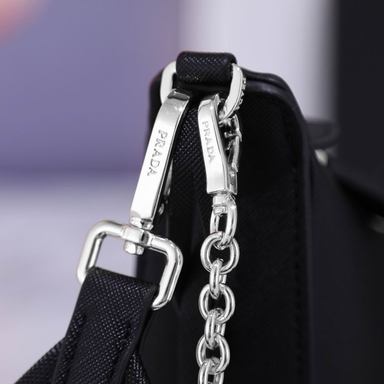 1BH204 23X17X6.5cm XMY 2色 13