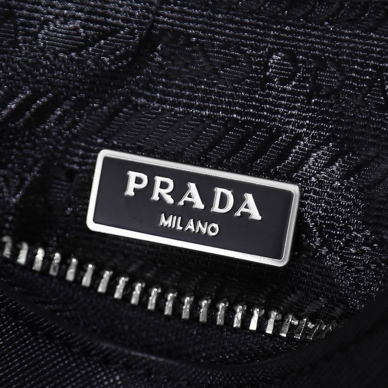 1BH204 23X17X6.5cm XMY 2色 14