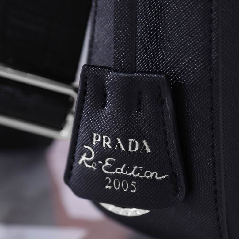 1BH204 23X17X6.5cm XMY 2色 15