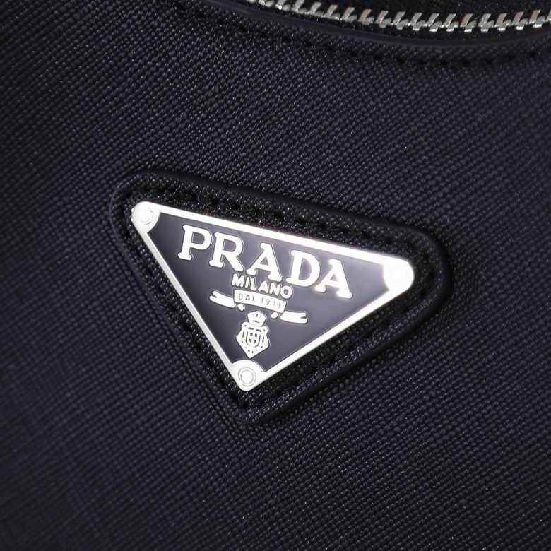 1BH204 23X17X6.5cm XMY 2色 16