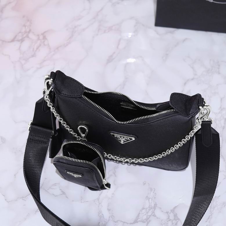 1BH204 23X17X6.5cm XMY 2色 17