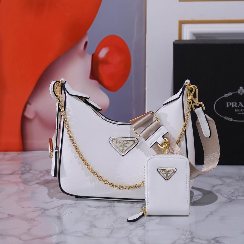 1BH204 23X17X6.5cm XMY 2色 18