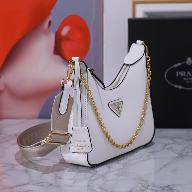 1BH204 23X17X6.5cm XMY 2色 19