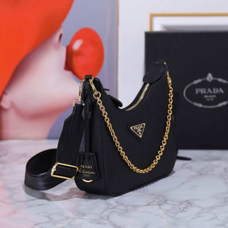 1BH204 23X17X6.5cm XMY 2色 1