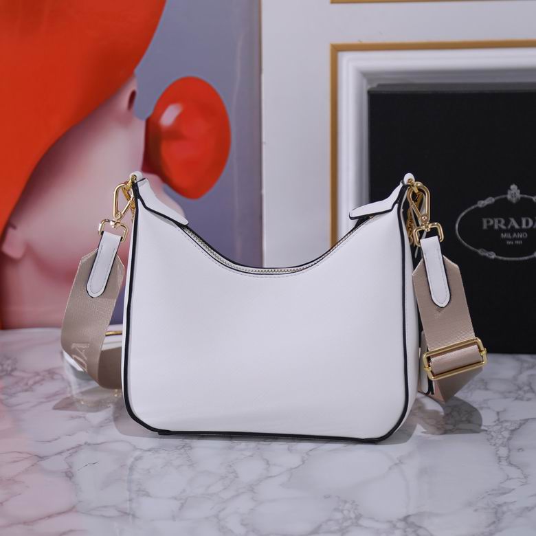 1BH204 23X17X6.5cm XMY 2色 20