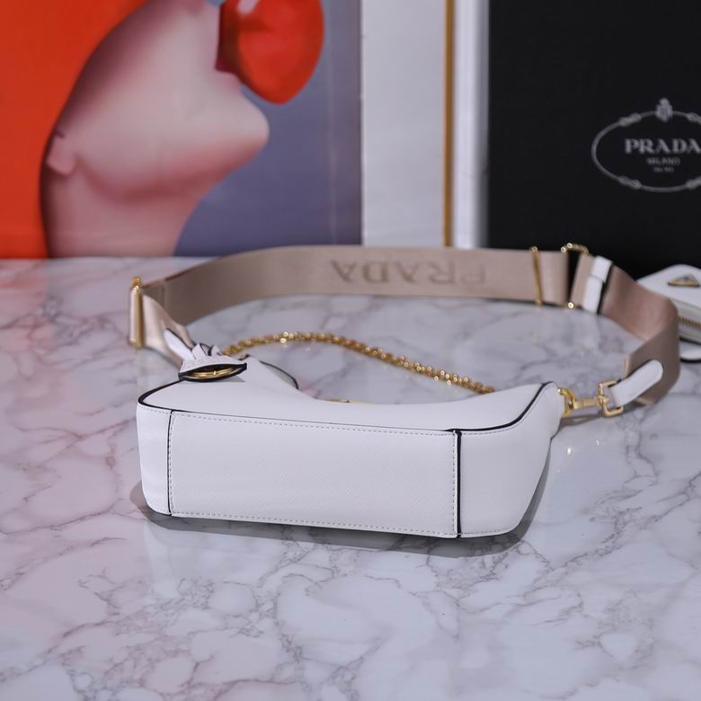 1BH204 23X17X6.5cm XMY 2色 21