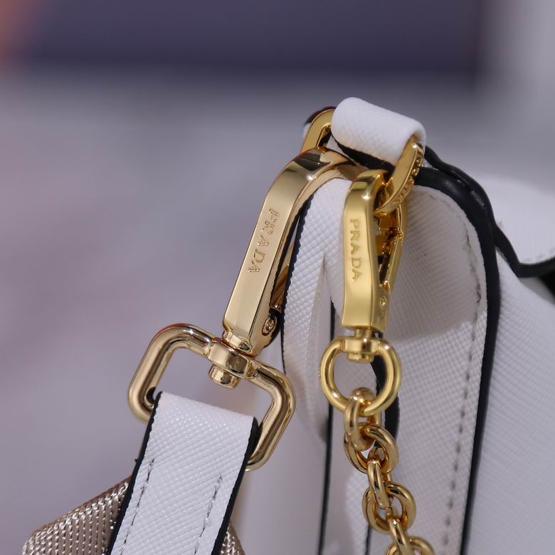 1BH204 23X17X6.5cm XMY 2色 22