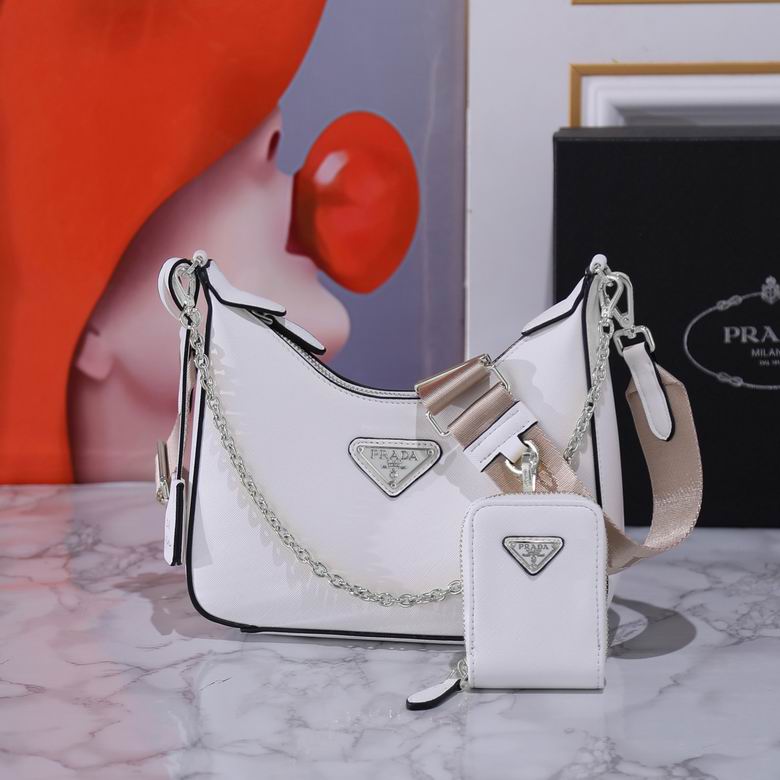 1BH204 23X17X6.5cm XMY 2色 27