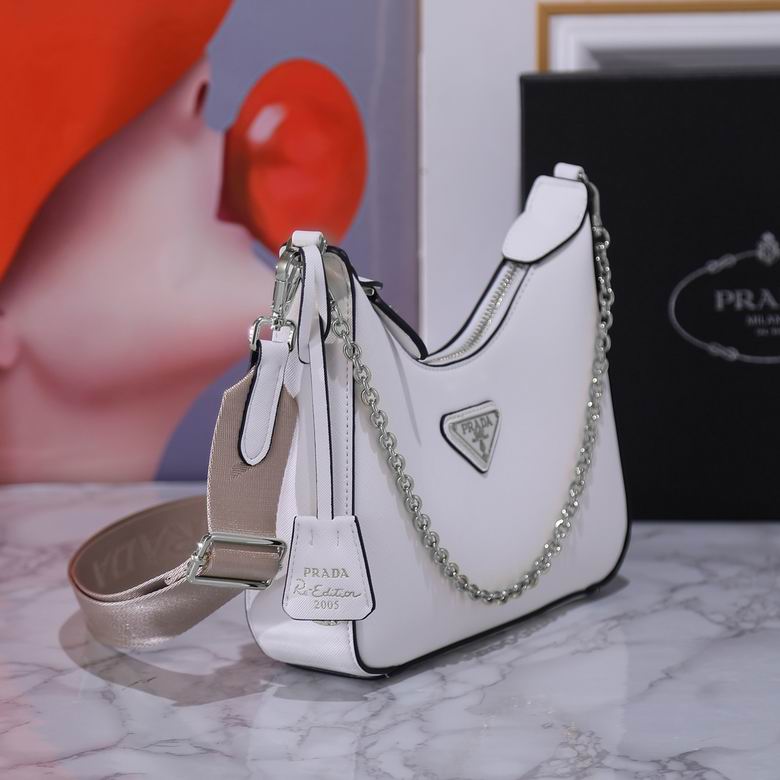 1BH204 23X17X6.5cm XMY 2色 28