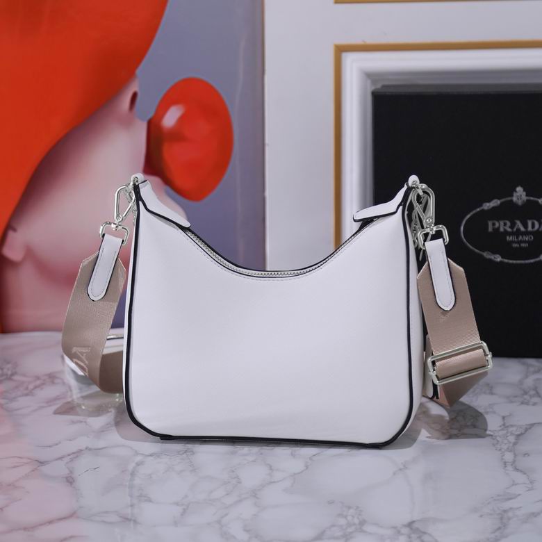 1BH204 23X17X6.5cm XMY 2色 29