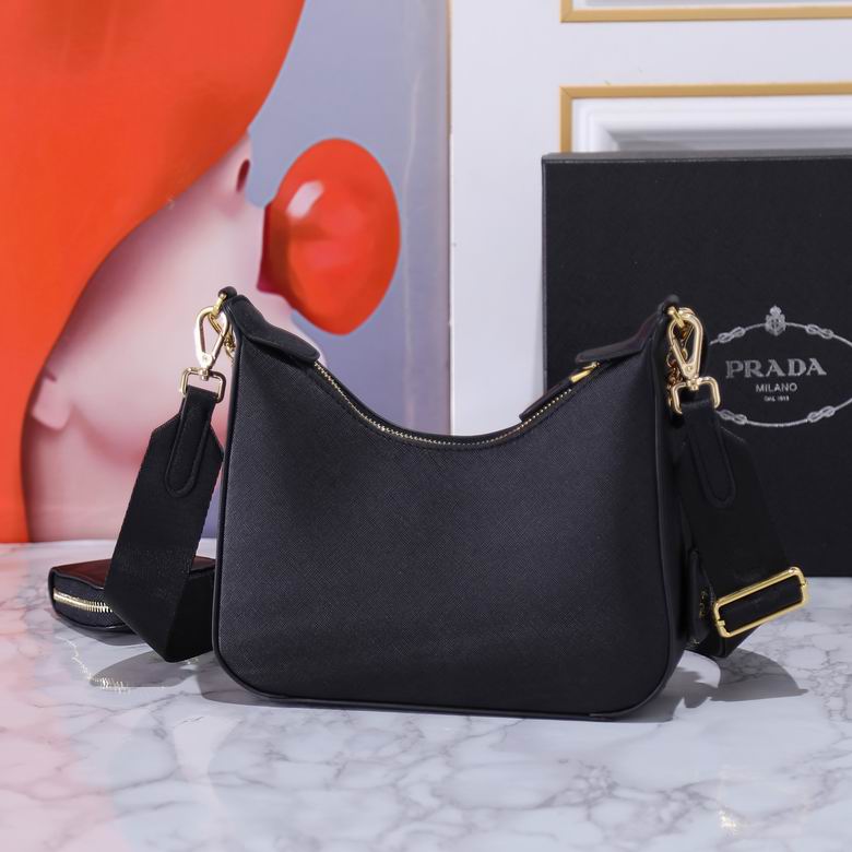 1BH204 23X17X6.5cm XMY 2色 2