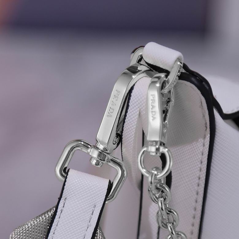 1BH204 23X17X6.5cm XMY 2色 31