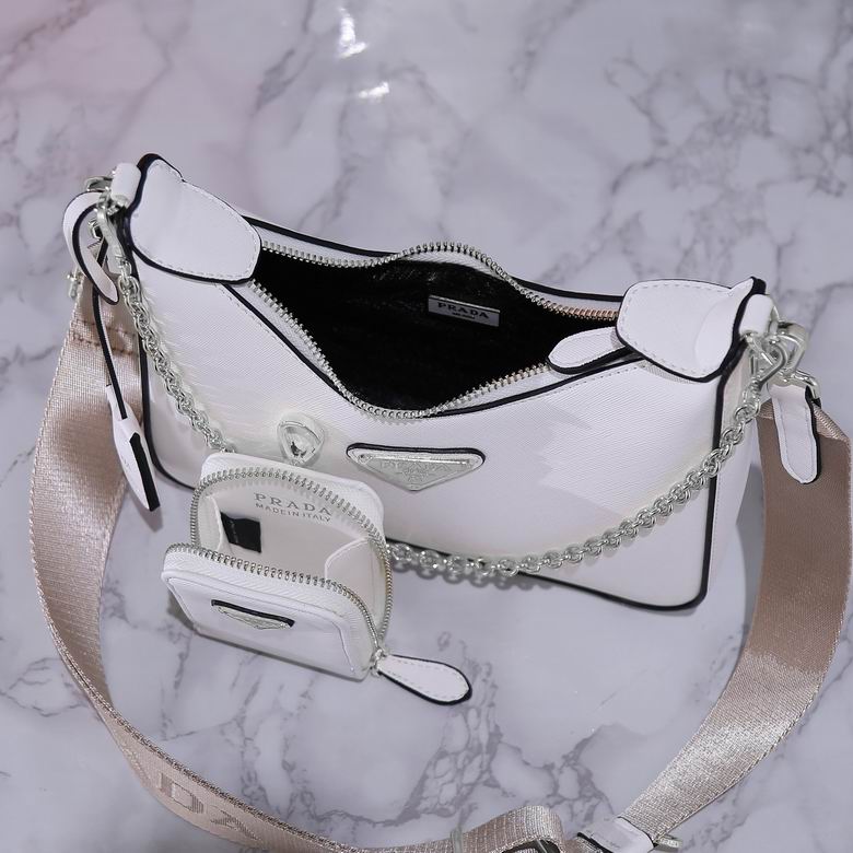 1BH204 23X17X6.5cm XMY 2色 32