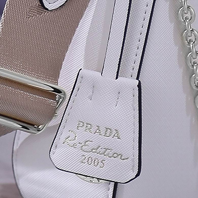 1BH204 23X17X6.5cm XMY 2色 33