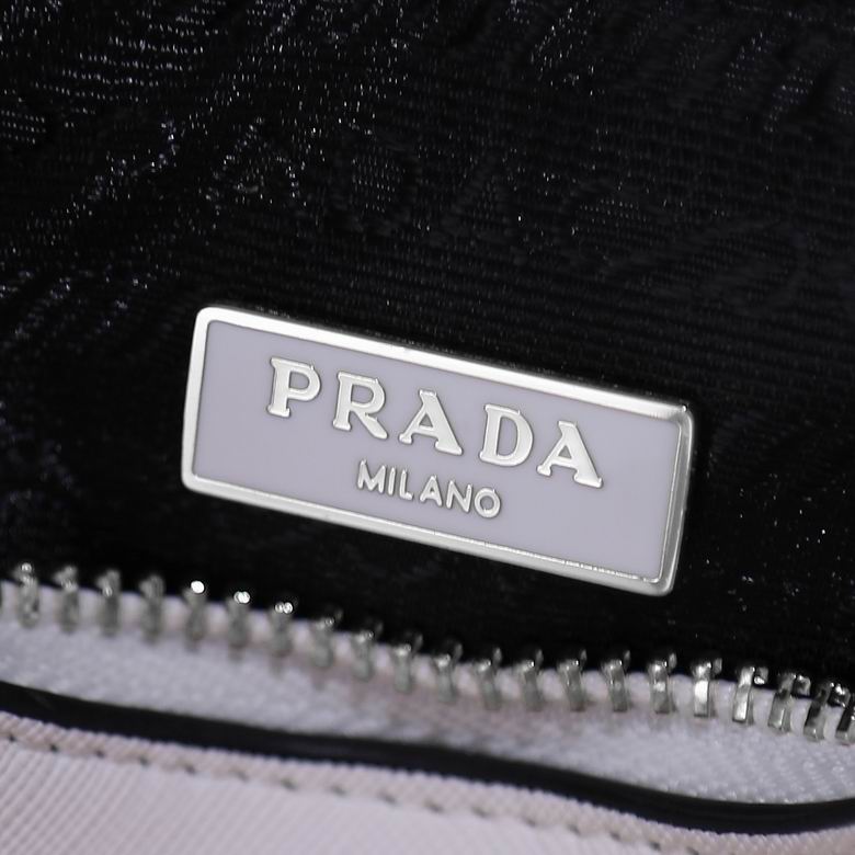 1BH204 23X17X6.5cm XMY 2色 34