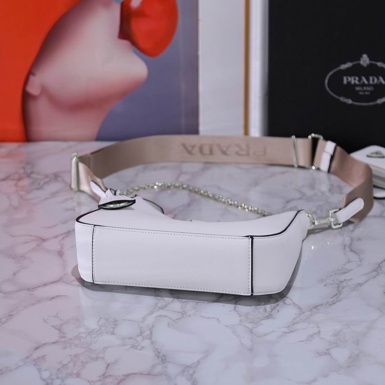 1BH204 23X17X6.5cm XMY 2色 35