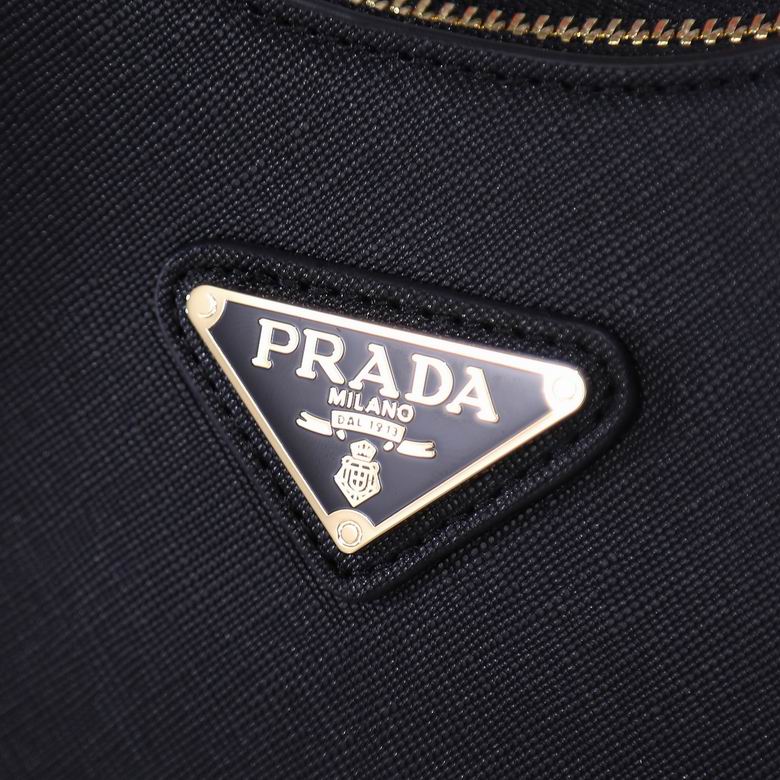 1BH204 23X17X6.5cm XMY 2色 3