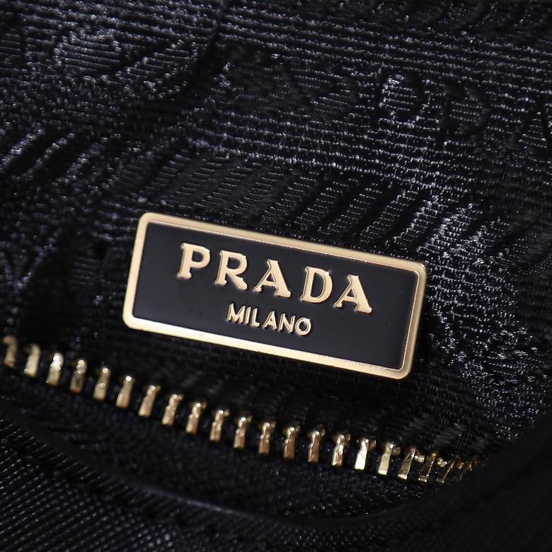 1BH204 23X17X6.5cm XMY 2色 4