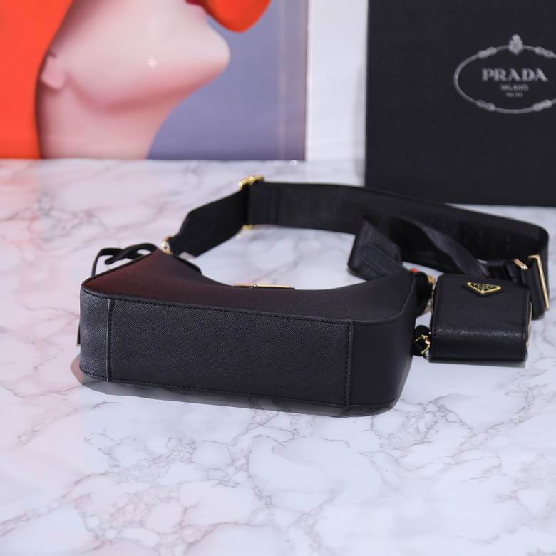 1BH204 23X17X6.5cm XMY 2色 6