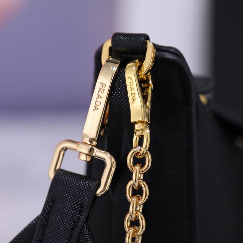 1BH204 23X17X6.5cm XMY 2色 7