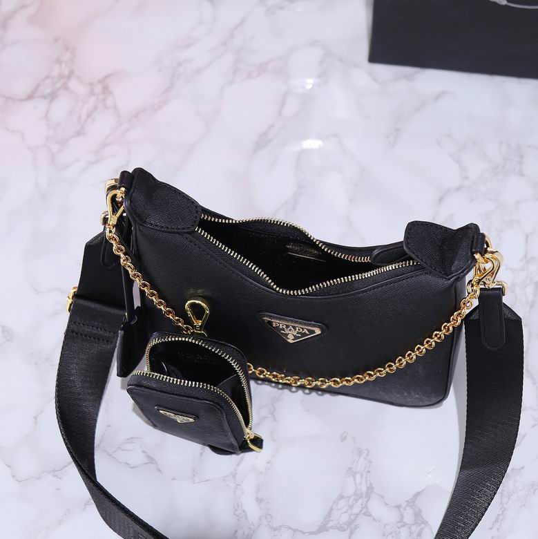 1BH204 23X17X6.5cm XMY 2色 8