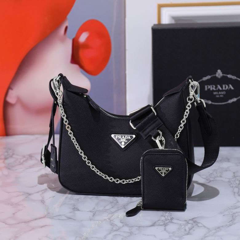 1BH204 23X17X6.5cm XMY 2色 9