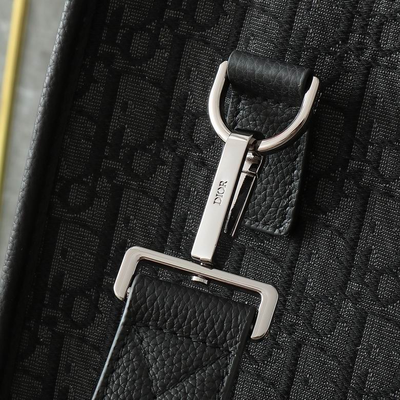 1ESSH232YKY 40.5X35X12cm WP 4色 14