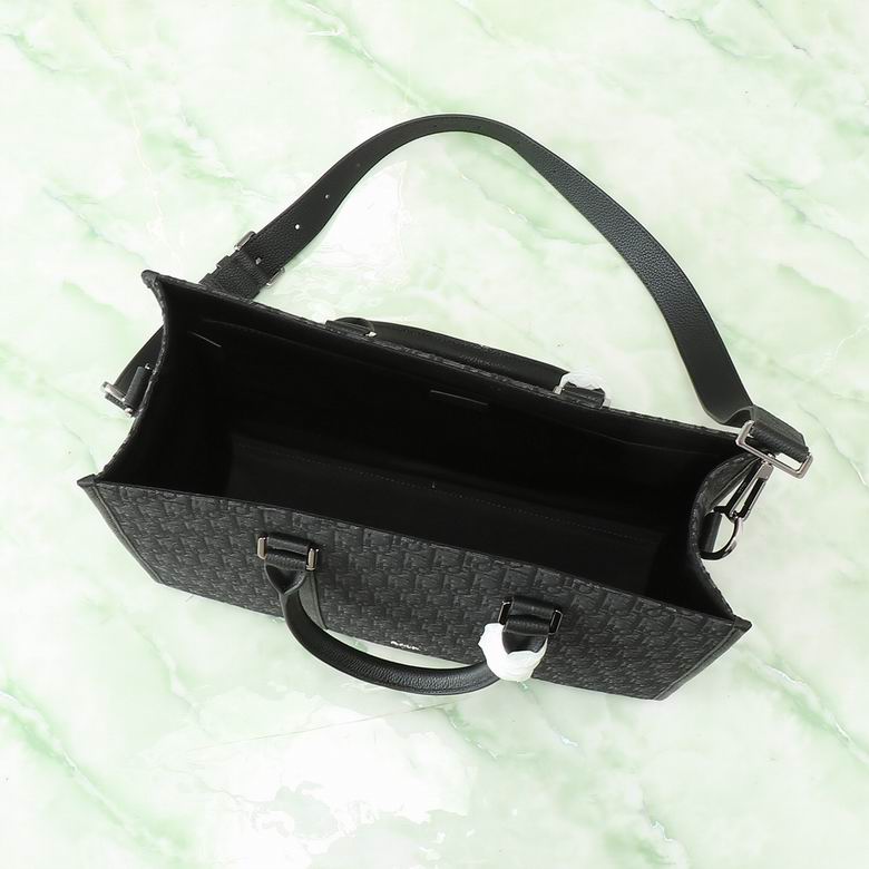 1ESSH232YKY 40.5X35X12cm WP 4色 15