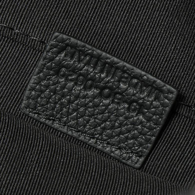 1ESSH232YKY 40.5X35X12cm WP 4色 16