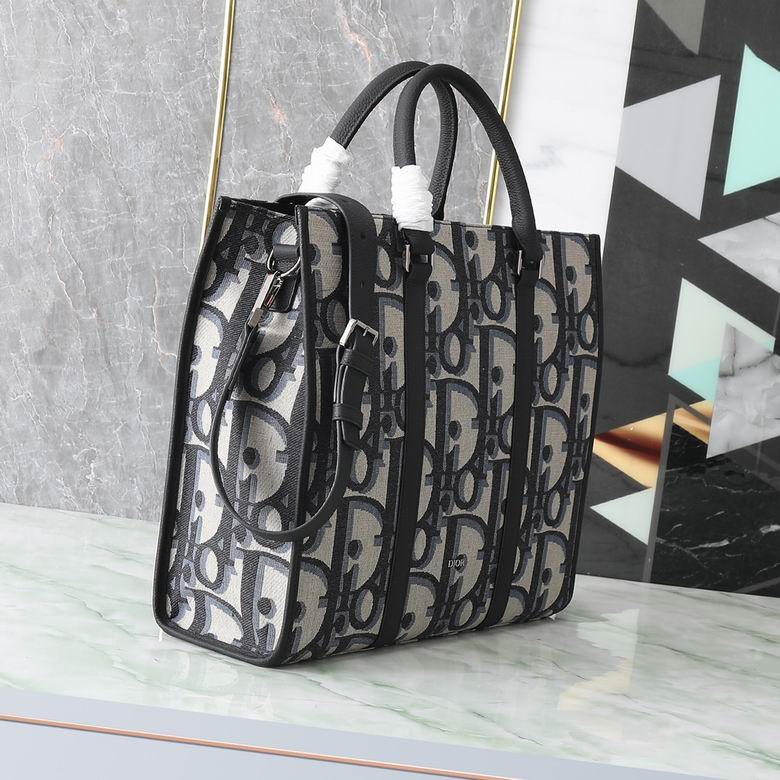 1ESSH232YKY 40.5X35X12cm WP 4色 19