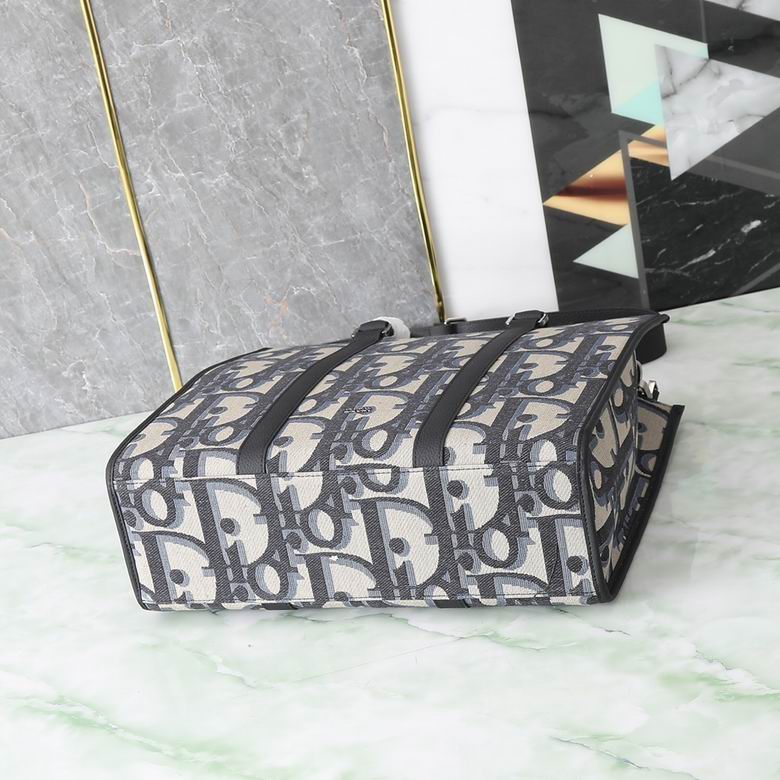 1ESSH232YKY 40.5X35X12cm WP 4色 21