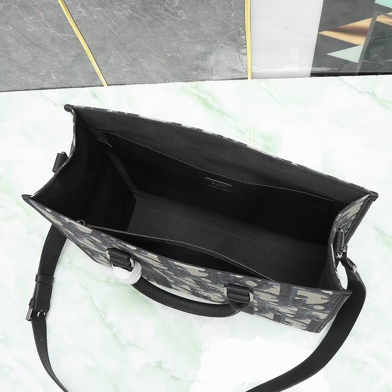 1ESSH232YKY 40.5X35X12cm WP 4色 23