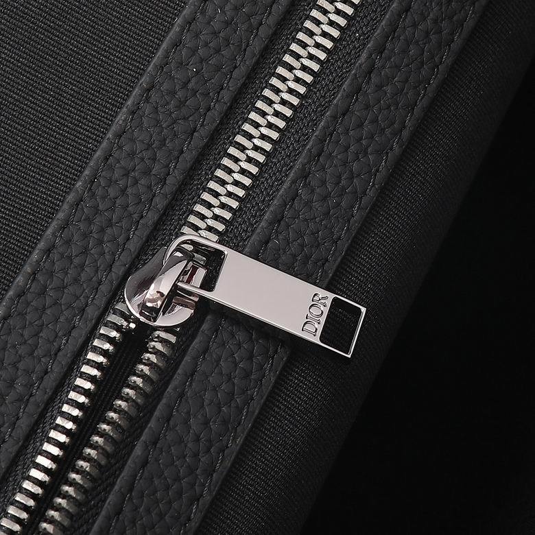 1ESSH232YKY 40.5X35X12cm WP 4色 24