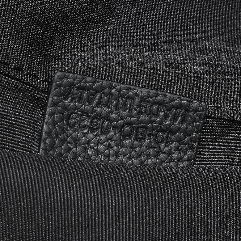 1ESSH232YKY 40.5X35X12cm WP 4色 26