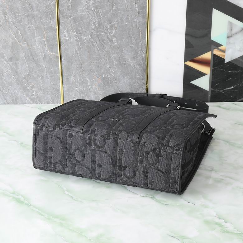 1ESSH232YKY 40.5X35X12cm WP 4色 29