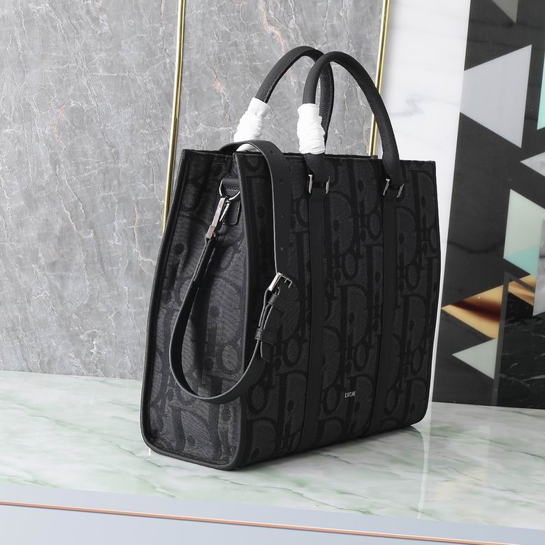 1ESSH232YKY 40.5X35X12cm WP 4色 30