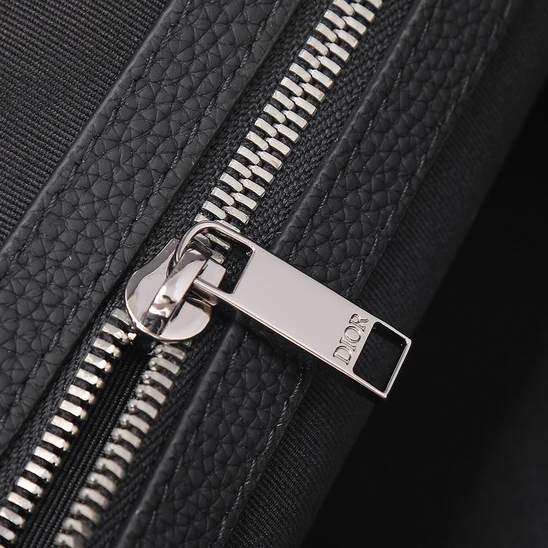 1ESSH232YKY 40.5X35X12cm WP 4色 33