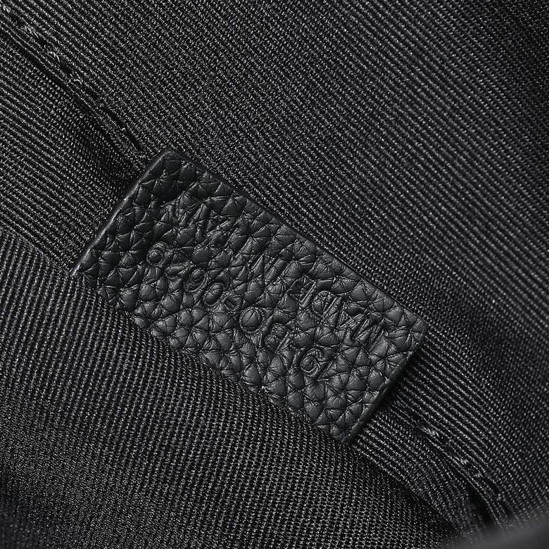 1ESSH232YKY 40.5X35X12cm WP 4色 35