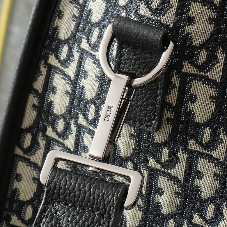 1ESSH232YKY 40.5X35X12cm WP 4色 5