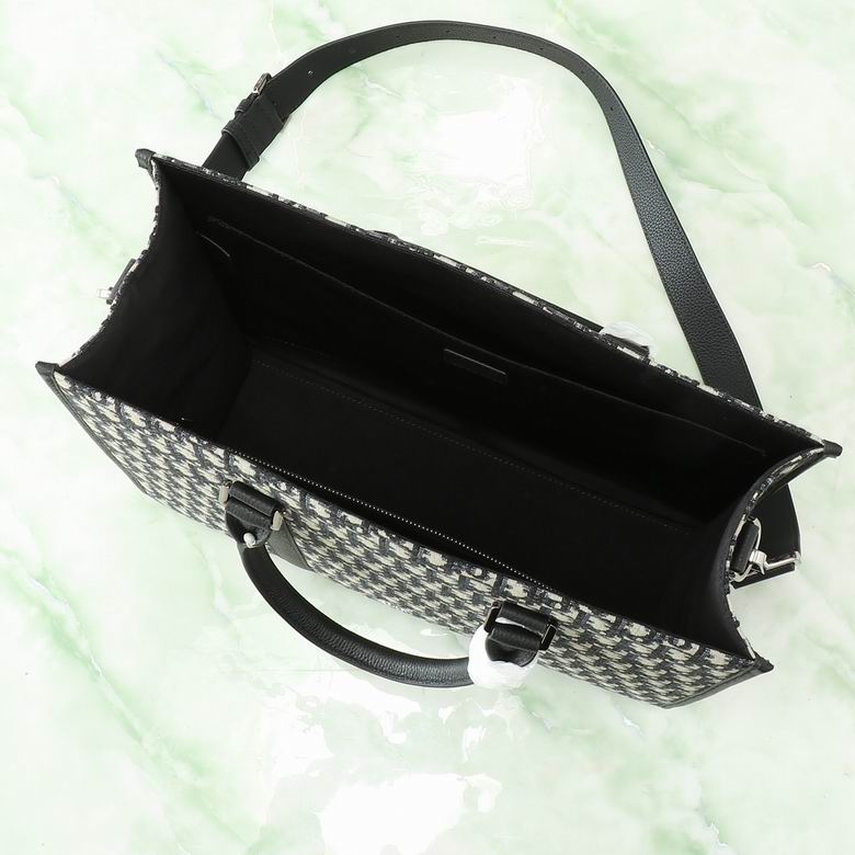 1ESSH232YKY 40.5X35X12cm WP 4色 6